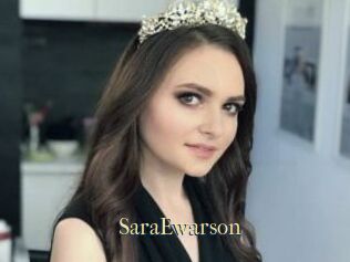 SaraEwarson