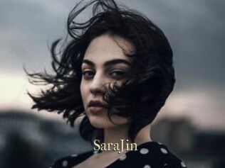 SaraJin