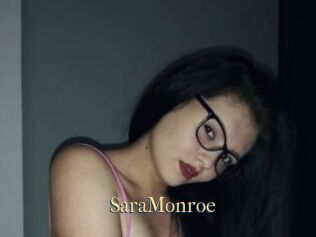 SaraMonroe