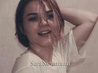 SaraNewmann