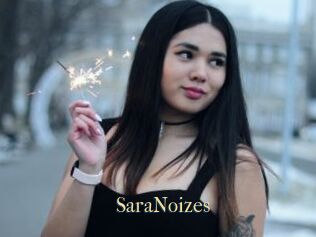 SaraNoizes