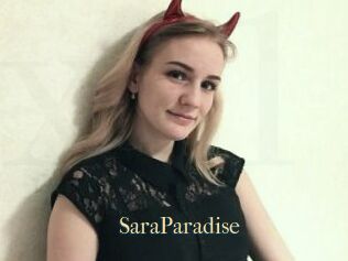 SaraParadise
