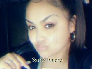 SaraSilviano