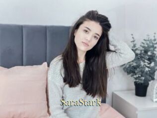 SaraStark