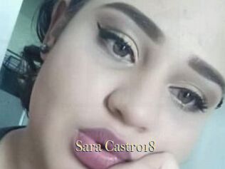 Sara_Castro18