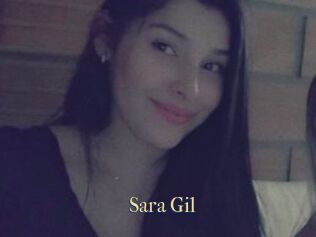 Sara_Gil