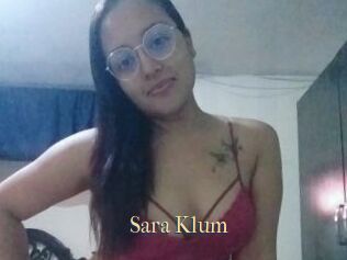 Sara_Klum