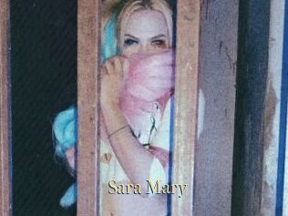 Sara_Mary