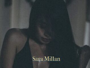 Sara_Millan