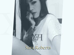 Sara_Roberts