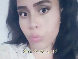 Sara_Sweet_2018