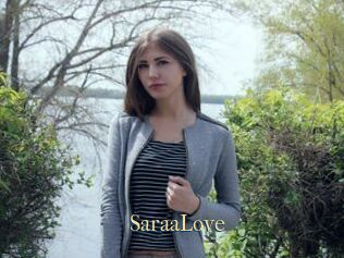SaraaLove