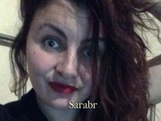 Sarabr