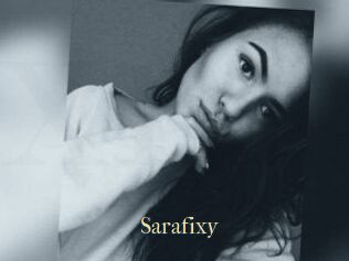 Sara_fixy