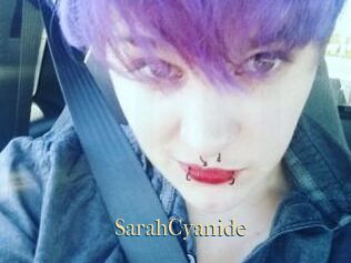 Sarah_Cyanide