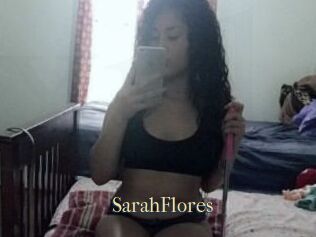 Sarah_Flores