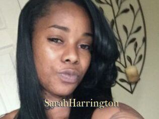 Sarah_Harrington