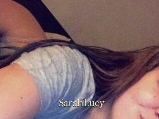 Sarah_Lucy