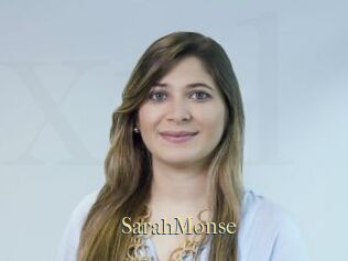 SarahMonse