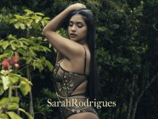 SarahRodrigues
