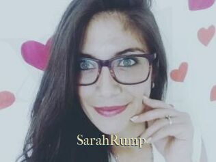 SarahRump