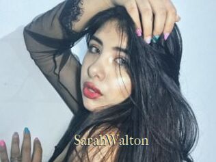 SarahWalton