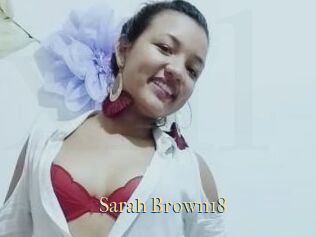 Sarah_Brown18