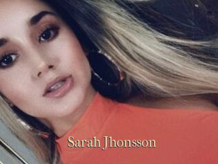 Sarah_Jhonsson
