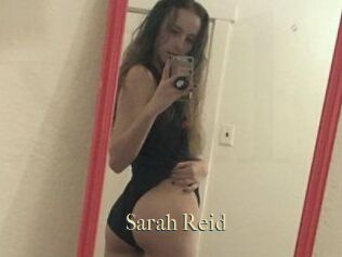Sarah_Reid