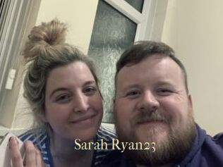 Sarah_Ryan23