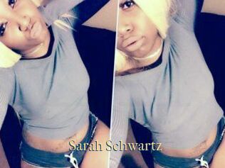 Sarah_Schwartz