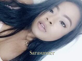 Sarasunner