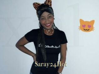 Saray24Hot