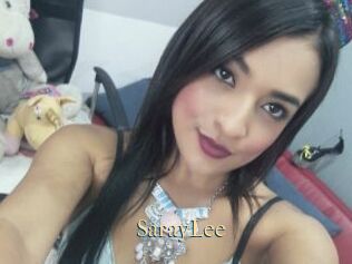 SarayLee