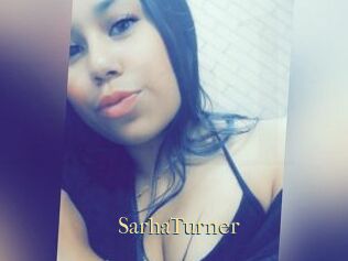 SarhaTurner