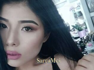SarraMei
