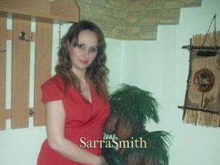 Sarra_Smith