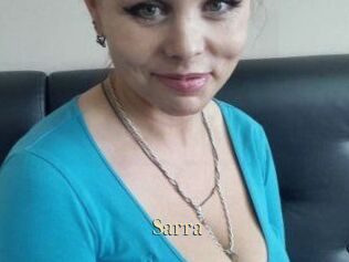 Sarra_