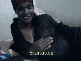 Sash_kitten