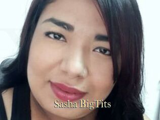 Sasha_BigTits
