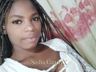 Sasha_CandyX
