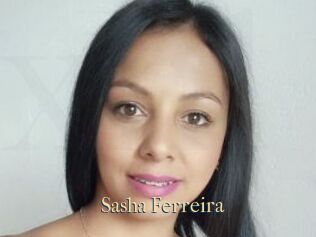 Sasha_Ferreira