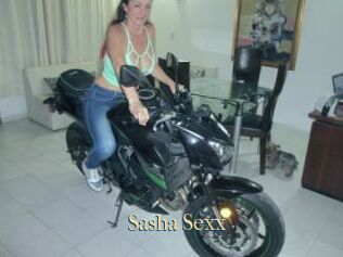Sasha_Sexx