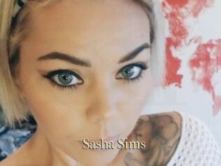 Sasha_Sims