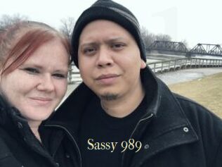 Sassy_989