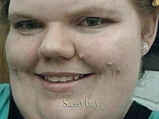 Sassybay