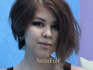 SatinFun