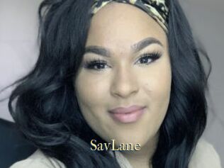 SavLane