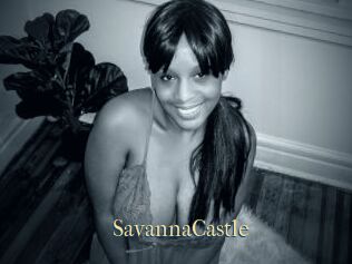 SavannaCastle