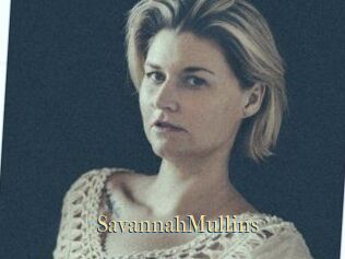 Savannah_Mullins
